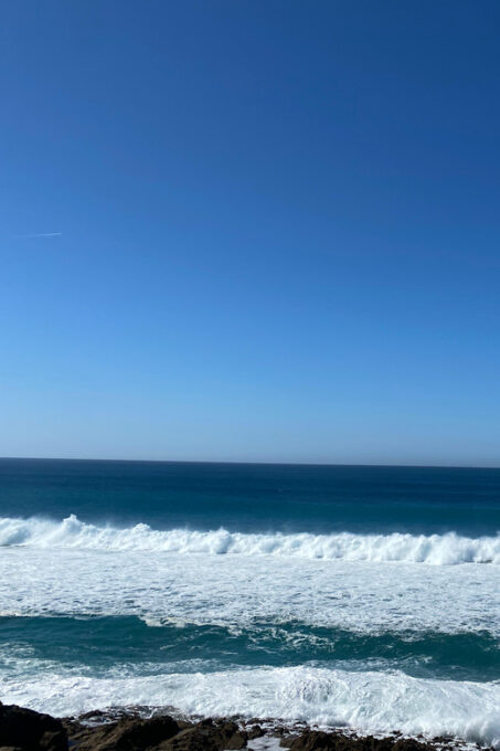 From Marrakech: Essaouira Day Trip With Hotel Pickup - Cannons and Markets