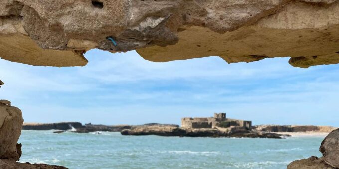 From Marrakech: Essaouira Day Trip With Hotel Pickup - Frequently Asked Questions