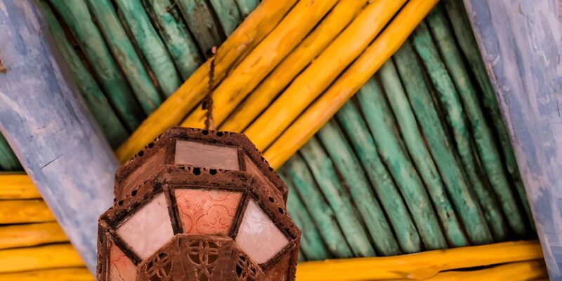 From Marrakech: Full Day Excursion to Agadir - Good To Know