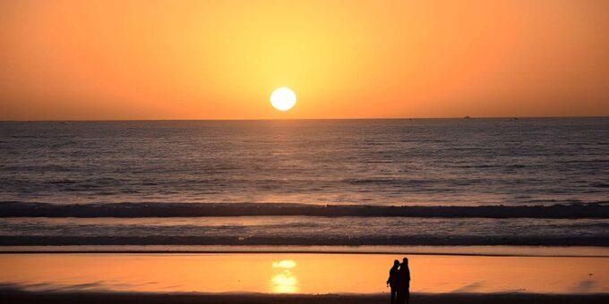 From Marrakech: Full-Day Trip to Agadir - Frequently Asked Questions