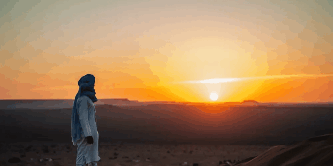 From Marrakech: Magical 3-Day Desert Tour to Fes Via Sahara - Frequently Asked Questions
