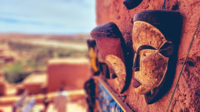 From Marrakech: Merzouga 4-Day Desert Trip With Berber Camp - Frequently Asked Questions