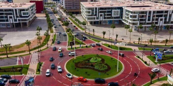 From Marrakech : Private 1-Day Trip To Agadir City - Customer Feedback