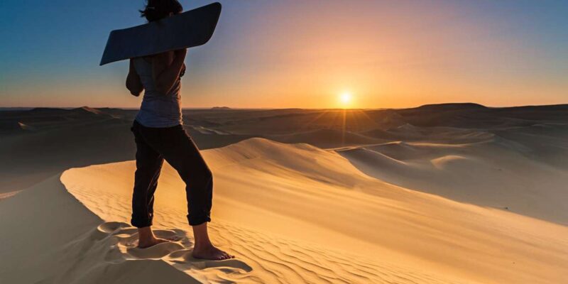 From Marrakech: Private Tour 2-Day To Magic Desert Merzouga - Venturing Through Dades Valley and Todra Gorges