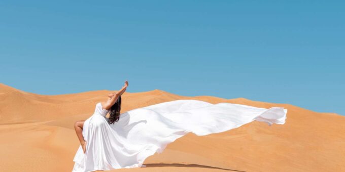From Marrakech: Private Tour 2-Day To Magic Desert Merzouga - Returning to Marrakech With Lunch Stop