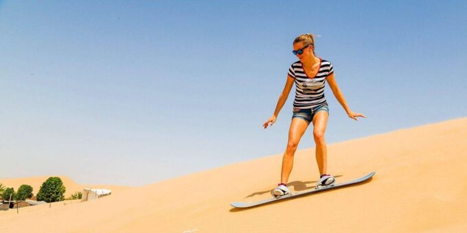 From Marrakech: Private Tour 2-Day To Magic Desert Merzouga - Important Information and Customer Reviews