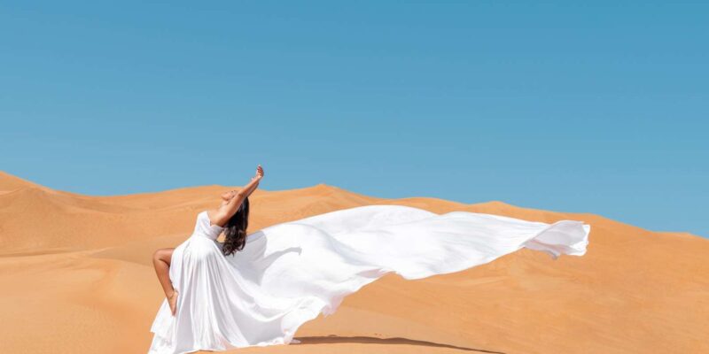From Marrakech: Private Tour 3-Day To Magic Desert Merzouga - Tour Overview and Pricing