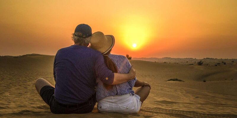 From Marrakech: Private Tour 3-Day To Magic Desert Merzouga - Preparation and Requirements