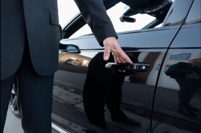 From Marrakech: Private Transfer to Essaouira - Frequently Asked Questions