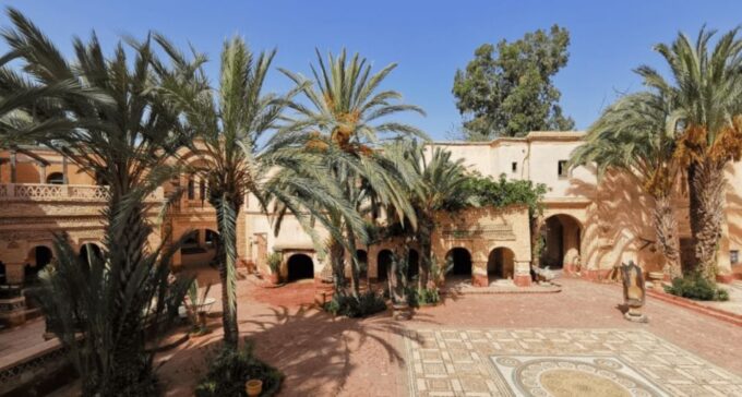 From Marrakech to Agadir : Private Day Trip With Cable Car - Frequently Asked Questions