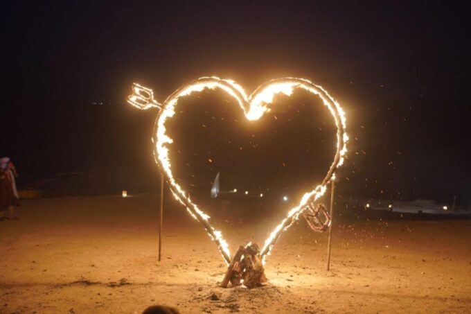 From Marrakech to Agafay Desert: A Desert Adventure - Participant Restrictions and Suitability