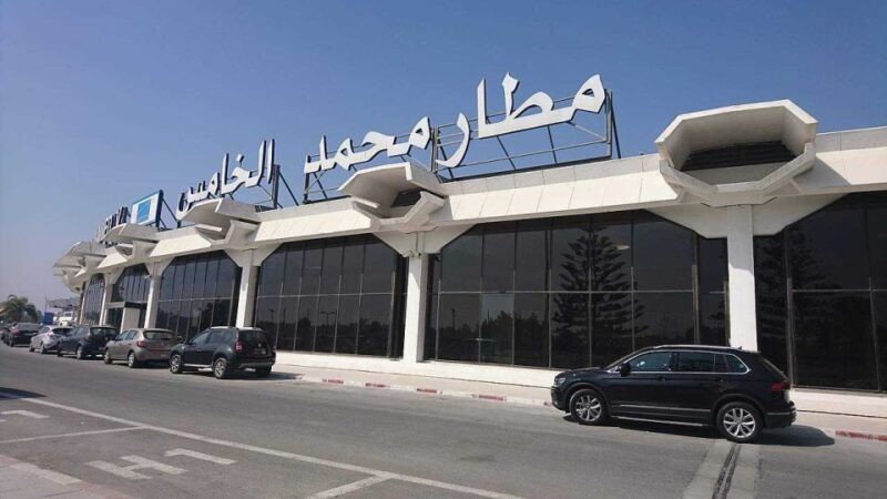 From Marrakech: Transfer to Casablanca Airport or Hotel - Customer Feedback