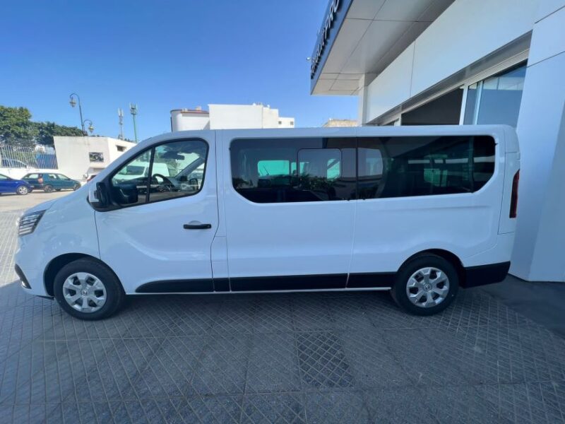 From Marrakech: Transfer to Casablanca Airport or Hotel - Frequently Asked Questions