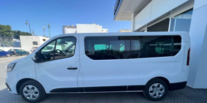 From Marrakech: Transfer to Essaouira Hotel or City - Frequently Asked Questions