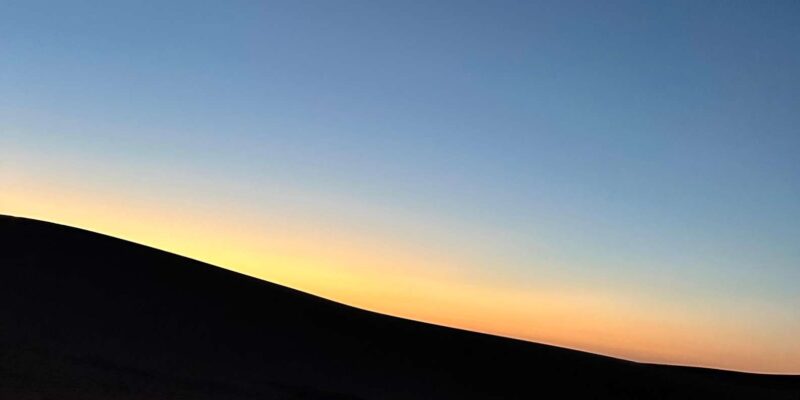 From Marrakesh: 5 Days Off-Road Adventure Tour to the Desert - Camel Rides and Sandboarding