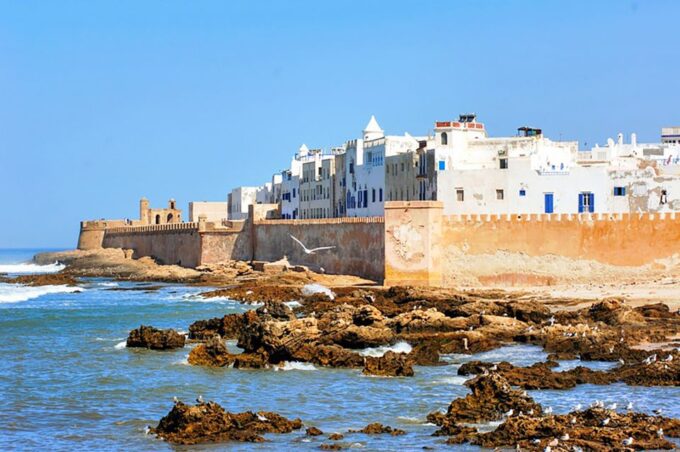 From Marrakesh: Essaouira Full-Day Trip - Frequently Asked Questions