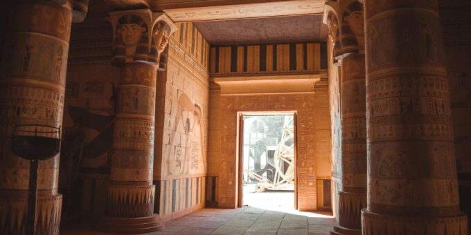 From Marrakesh: Imperial Day Trip to Ouarzazate. - Frequently Asked Questions