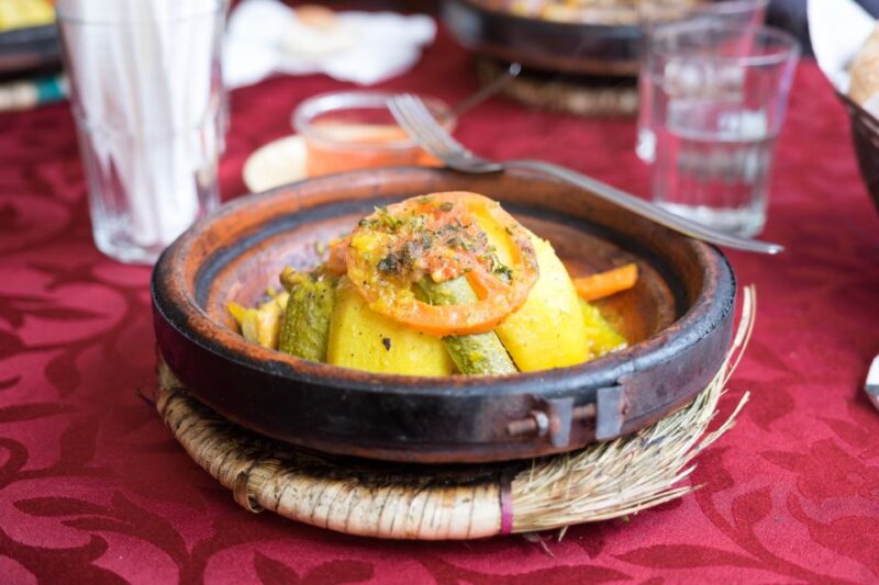 From Marrakesh: Ourika Valley & Atlas Mountains Day Tour - What to Bring and Important Information