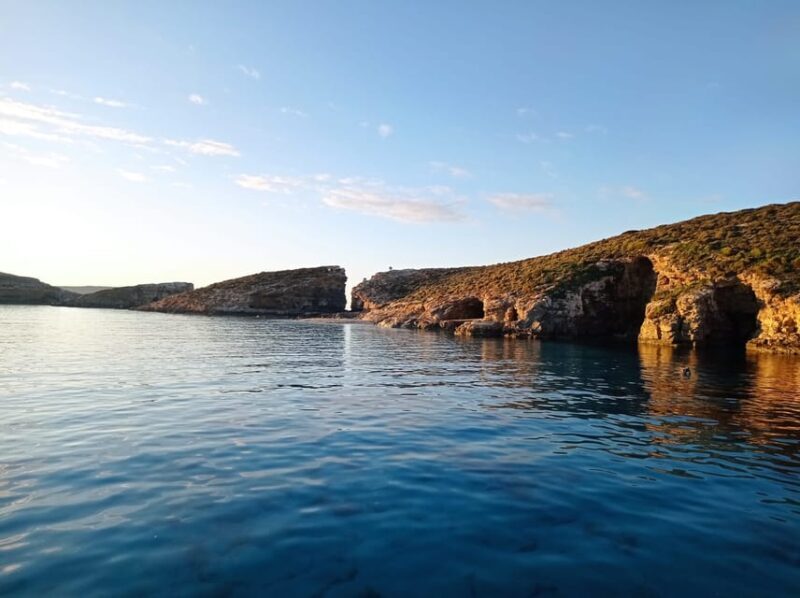 From Marsamxett: Maltese Islands Private Yacht Charter - FAQs