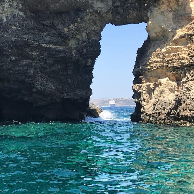From Marsamxett: Maltese Islands Private Yacht Charter - Recommended Packing Essentials