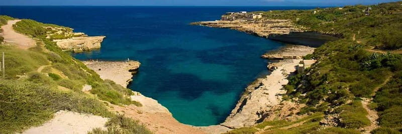 From Marsaxlokk: St Peter's Pool Boat Tour - FAQ: Your Questions Answered