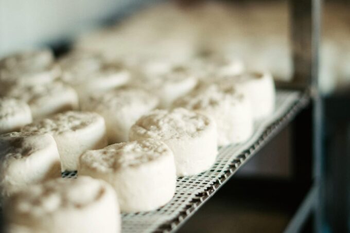 From Marseille: Aix En Provence Wine and Cheese Tour - Frequently Asked Questions