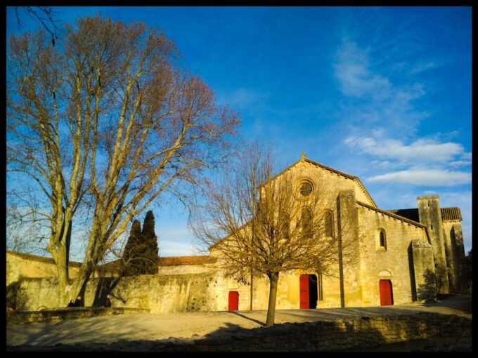 From Marseille: Customizable Private Day Tour of Provence - Inclusions and Accessibility