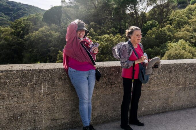 From Marseille: Provence Sightseeing Tour and Wine Tasting - Frequently Asked Questions
