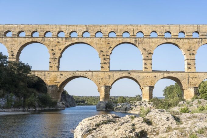 From Marseille: Provence Sightseeing Tour and Wine Tasting - Additional Information