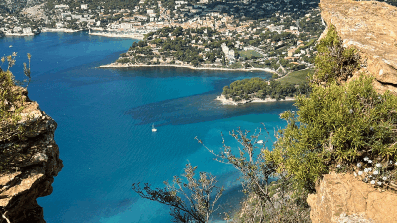 From Marseille to Cassis: a Journey to the Heart of the Calanques and Traditions. - Explore the Natural Gems of the Calanques