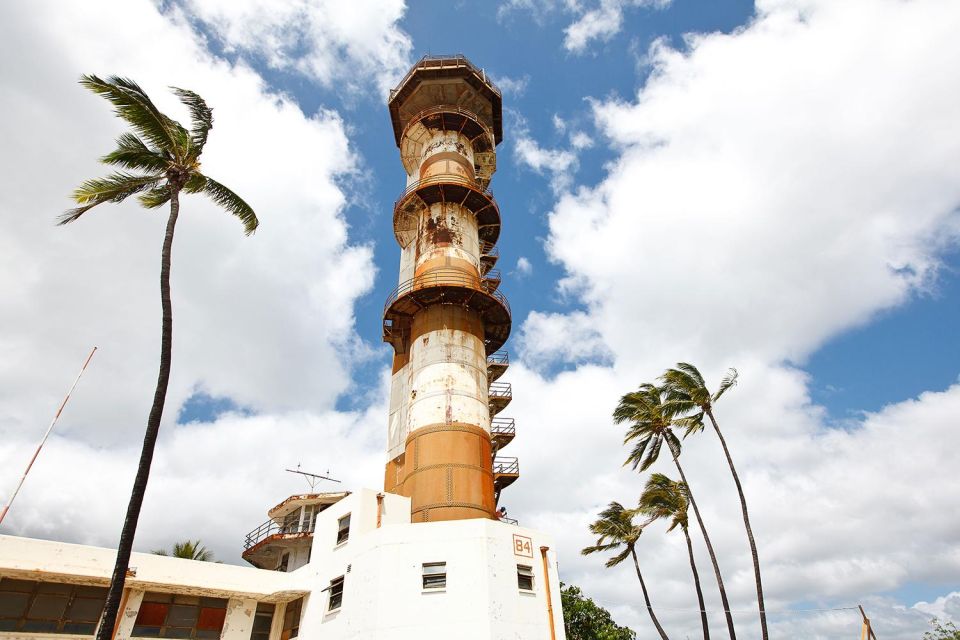 From Maui, Kauai or Kona: Complete Pearl Harbor Tour - Frequently Asked Questions