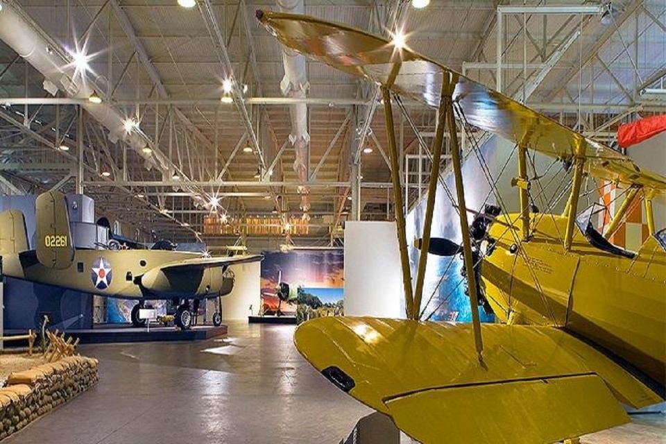 From Maui: USS Arizona Memorial and Honolulu City Tour - Language and Pickup Details