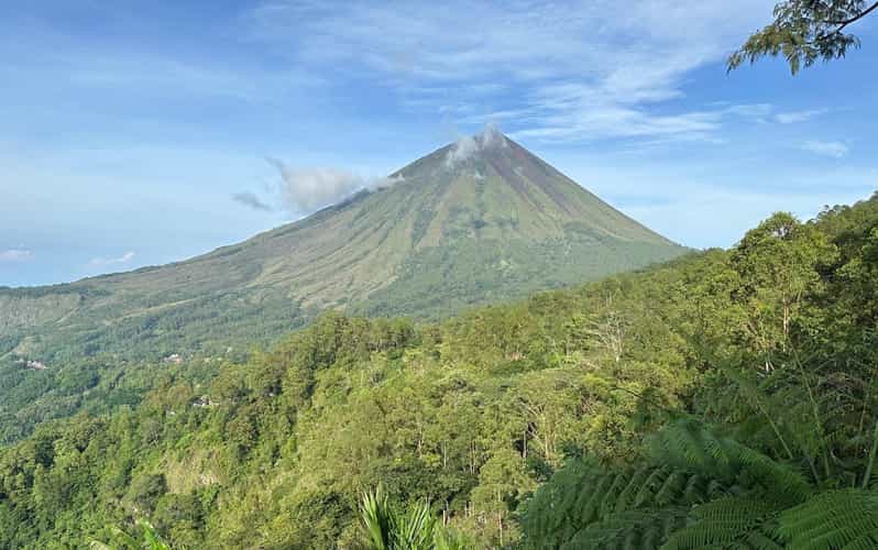 From Maumere: 4-Day Private Guided Tour of Flores With Food - Good To Know