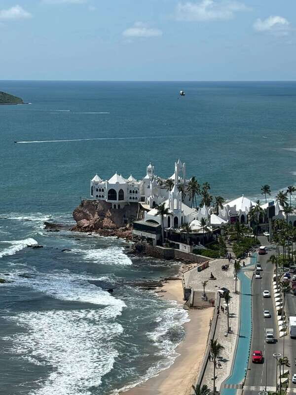 From Mazatlán: ATV Tour into Sierra Madre with Lunch - Final Thoughts on the ATV Tour into Sierra Madre