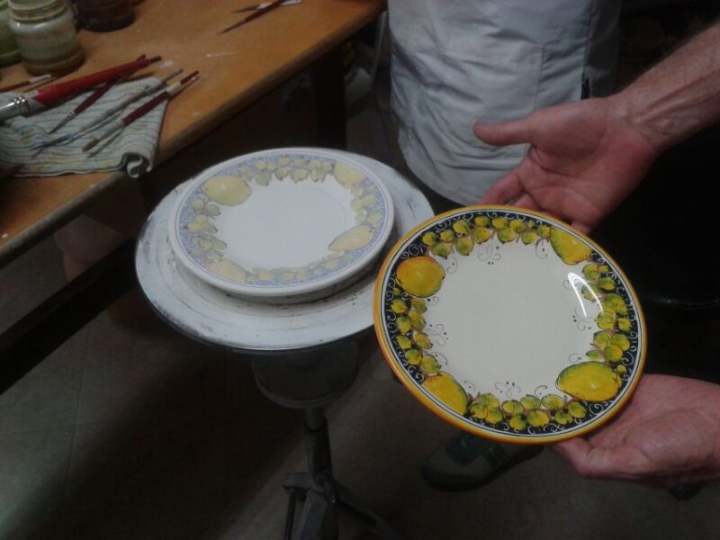 From Medellín: Full-Day Colombian Paisa Towns Tour - What to Expect