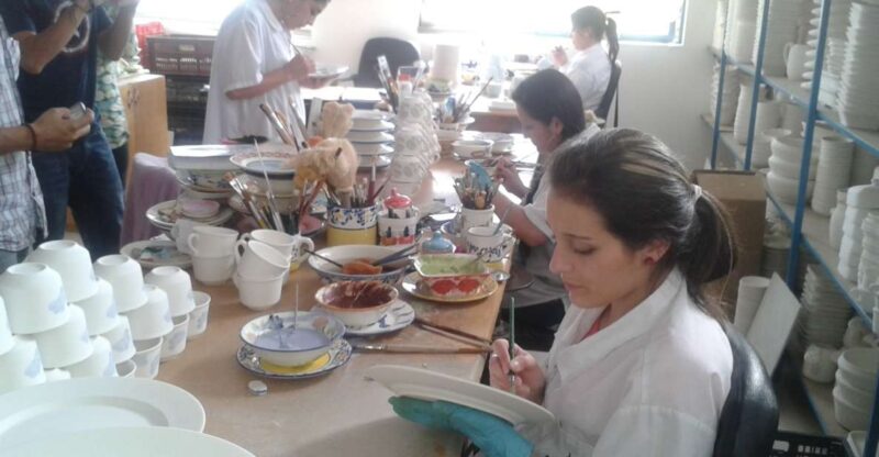 From Medellín: Full-Day Colombian Paisa Towns Tour - Customer Feedback