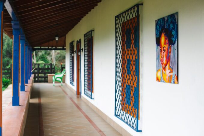 From Medellin: Horseback Riding, Cow Milking, and Food Tour - Frequently Asked Questions