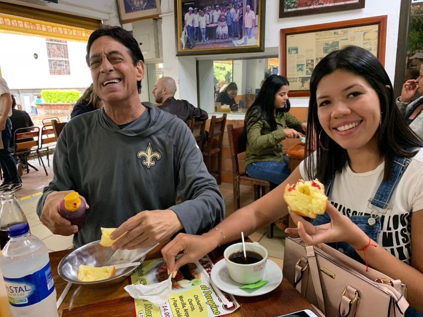 From Medellín: Private Santa Fe De Antioquia Tour - Experience the Journey