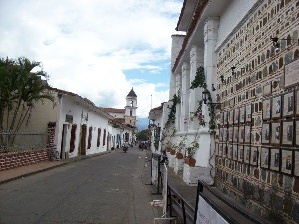 From Medellín: Private Santa Fe De Antioquia Tour - Frequently Asked Questions