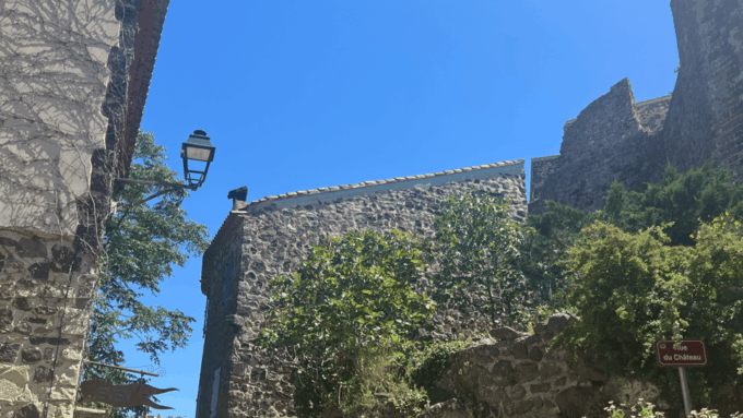 From Medieval Evenos to Bandol Wines : a Taste of Provence - Stroll Through the Charming Cassis