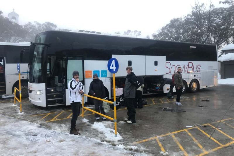 From Melbourne: Day Trip to Mt Buller by Premium Tour Coach - Authentic Experiences and Traveler Feedback