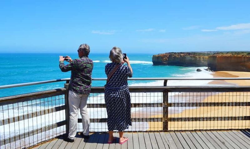 From Melbourne: Great Ocean Road Day Trip with Dinner - What Makes This Tour Stand Out