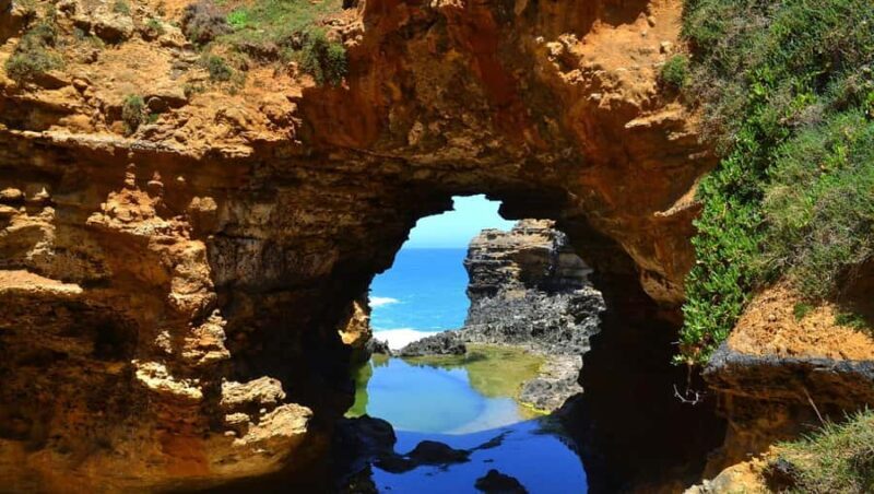 From Melbourne: Great Ocean Road Day Trip with Dinner - The Value of the Experience