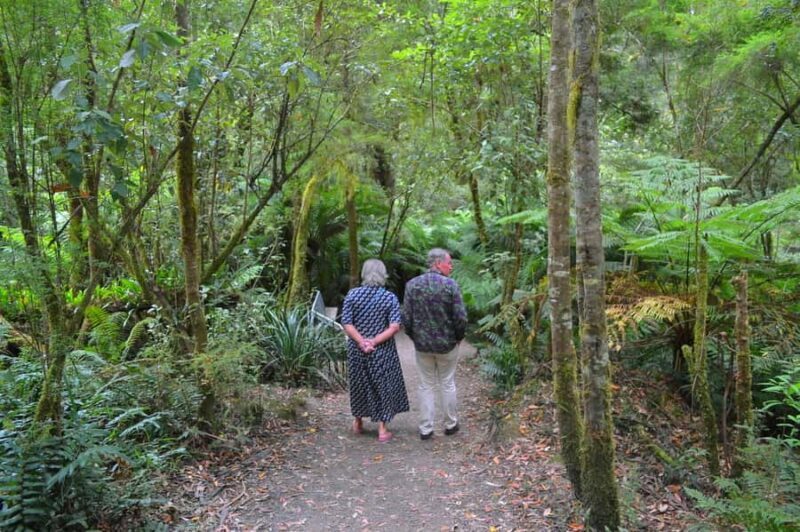 From Melbourne: Great Ocean Road Day Trip with Dinner - The Sum Up