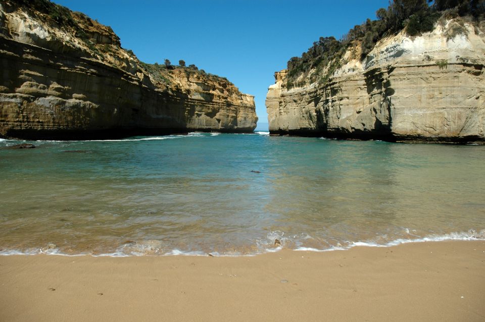 From Melbourne: Great Ocean Road Private Guided Tour by Car - Frequently Asked Questions