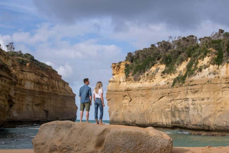 From Melbourne: Great Ocean Road Sunset Tour - Final Thoughts