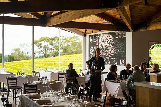 From Melbourne: Hop On Hop Off Mornington Peninsula - Who Will Love This Tour?