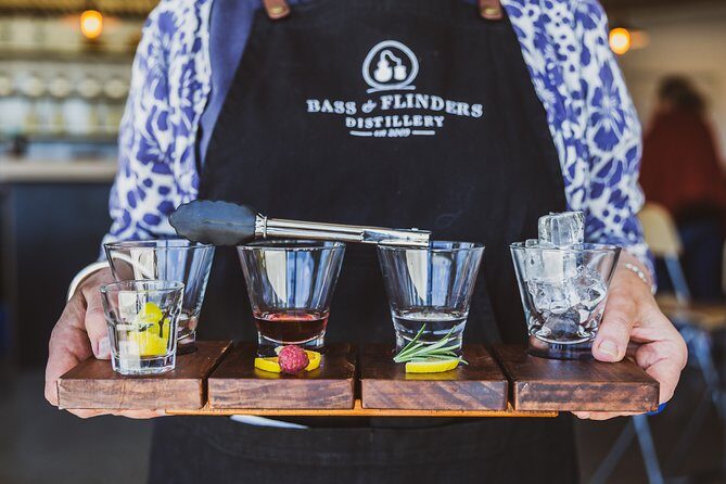 From Melbourne: Hop On Hop Off Mornington Peninsula - Final Thoughts