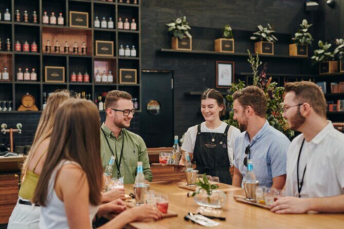 From Melbourne: Hop On Hop Off Yarra Valley - RED Route - What This Tour Offers