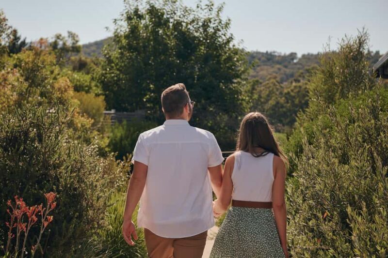 From Melbourne: Mornington Peninsula Hop-On-Hop-Off Bus - Introduction: Is the Mornington Peninsula Hop-On-Hop-Off Worth It?